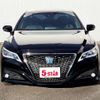 toyota crown 2019 -TOYOTA--Crown 6AA-AZSH20--AZSH20-1041703---TOYOTA--Crown 6AA-AZSH20--AZSH20-1041703- image 11