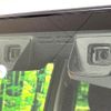 suzuki hustler 2017 quick_quick_MR41S_MR41S-283054 image 3