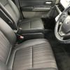 honda freed 2019 -HONDA--Freed DBA-GB5--GB5-1109336---HONDA--Freed DBA-GB5--GB5-1109336- image 13