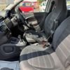 smart forfour 2018 -SMART--Smart Forfour DBA-453042--WME4530422Y189095---SMART--Smart Forfour DBA-453042--WME4530422Y189095- image 11