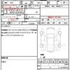 honda n-van-style 2019 quick_quick_5BD-JJ1_JJ1-3021071 image 19
