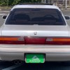 toyota chaser 1990 CFJ4314242 image 45