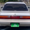 toyota chaser 1990 CVCP20200408144857071514 image 45