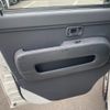 daihatsu hijet-van 2008 -DAIHATSU--Hijet Van S321V--S321V-0034192---DAIHATSU--Hijet Van S321V--S321V-0034192- image 21