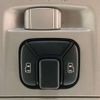toyota alphard 2014 -TOYOTA--Alphard DBA-ANH25W--ANH25-8056392---TOYOTA--Alphard DBA-ANH25W--ANH25-8056392- image 5