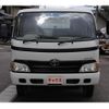 toyota dyna-truck 2010 CFJ1600759 image 4