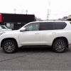 toyota land-cruiser-prado 2021 -TOYOTA--Land Cruiser Prado 3BA-TRJ150W--TRJ150-0120168---TOYOTA--Land Cruiser Prado 3BA-TRJ150W--TRJ150-0120168- image 6