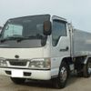 nissan diesel-ud-condor 2004 -NISSAN 【名変中 】--Condor BKR81E--7000642---NISSAN 【名変中 】--Condor BKR81E--7000642- image 1