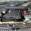 suzuki alto-lapin 2013 CFJ1409772 image 18