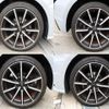 audi a1-sportback 2018 CFJ1671662 image 9
