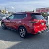 nissan x-trail 2017 quick_quick_DBA-T32_T32-044013 image 2