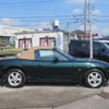 mazda roadster 1998 CFJ1613548 image 23