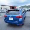 toyota corolla-fielder 2016 504749-RAOID:13602 image 9