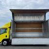 isuzu elf-truck 2019 GOO_NET_EXCHANGE_0700644A30250609W001 image 14