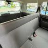 toyota probox-van 2012 -TOYOTA--Probox Van DBE-NCP50V--NCP50-0133522---TOYOTA--Probox Van DBE-NCP50V--NCP50-0133522- image 4