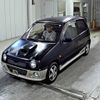 suzuki alto-works 1995 -SUZUKI--Alto Works HA21S-103211---SUZUKI--Alto Works HA21S-103211- image 5