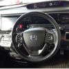 honda stepwagon-spada 2017 quick_quick_DBA-RP3_1201646 image 3