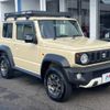 suzuki jimny-sierra 2022 -SUZUKI--Jimny Sierra 3BA-JB74W--JB74W-159946---SUZUKI--Jimny Sierra 3BA-JB74W--JB74W-159946- image 17