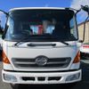 hino ranger 2007 quick_quick_BDG-FC7JKWA_FC7JKW-12664 image 10