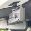 toyota corolla-touring-wagon 2020 CFJ1788222 image 6