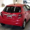 toyota vitz 2015 -TOYOTA--Vitz NSP130-2219281---TOYOTA--Vitz NSP130-2219281- image 2