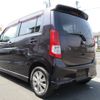 suzuki wagon-r 2011 -SUZUKI--Wagon R MH23S--MH23S-737895---SUZUKI--Wagon R MH23S--MH23S-737895- image 2