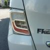 honda freed 2014 -HONDA 【水戸 502ﾂ8436】--Freed GB3--1524052---HONDA 【水戸 502ﾂ8436】--Freed GB3--1524052- image 14