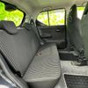 suzuki alto-works 2020 quick_quick_HA36S_HA36S-915781 image 5