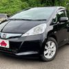 honda fit 2011 -HONDA--Fit DAA-GP1--GP1-1096687---HONDA--Fit DAA-GP1--GP1-1096687- image 1