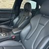 audi rs3 2018 CFJ1808119 image 22