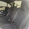 mercedes-benz cla-class 2020 CFJ1828723 image 5