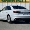 audi a4 2022 -AUDI--Audi A4 3CA-8WDEZ--WAUZZZF48NA031362---AUDI--Audi A4 3CA-8WDEZ--WAUZZZF48NA031362- image 15