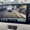 honda vezel 2024 quick_quick_RV5_RV5-1216409 image 7
