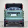 mazda flair-wagon 2020 -MAZDA--Flair Wagon DAA-MM53S--MM53S-825134---MAZDA--Flair Wagon DAA-MM53S--MM53S-825134- image 15