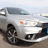 mitsubishi rvr 2018 REALMOTOR_N2024100324F-10 image 2