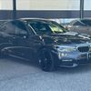 bmw 5-series 2019 -BMW--BMW 5 Series DBA-JA20--WBAJA12090BJ18943---BMW--BMW 5 Series DBA-JA20--WBAJA12090BJ18943- image 16