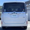 toyota voxy 2017 -TOYOTA--Voxy DAA-ZWR80G--ZWR80-0243410---TOYOTA--Voxy DAA-ZWR80G--ZWR80-0243410- image 22