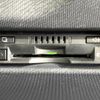 toyota aqua 2018 CFJ1695902 image 6