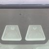 daihatsu tanto 2024 CFJ1774049 image 4