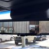 toyota land-cruiser-wagon 2024 -TOYOTA--Land Cruiser Wagon 3BA-TRJ250W--TRJ250-0002473---TOYOTA--Land Cruiser Wagon 3BA-TRJ250W--TRJ250-0002473- image 5