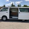 toyota hiace-van 2019 -TOYOTA 【大宮 400ﾌ6520】--Hiace Van GDH206V--2005524---TOYOTA 【大宮 400ﾌ6520】--Hiace Van GDH206V--2005524- image 15