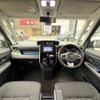 toyota roomy 2018 quick_quick_M900A_M900A-0204272 image 6