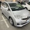 toyota ractis 2016 AF-NSP120-2053729 image 3