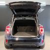 mini mini-others 2020 -BMW--BMW Mini 3LA-YU15T--WMWYU720903L54897---BMW--BMW Mini 3LA-YU15T--WMWYU720903L54897- image 4