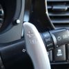 mitsubishi outlander-phev 2020 quick_quick_5LA-GG3W_GG3W-0702763 image 16