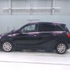 mercedes-benz b-class 2014 -MERCEDES-BENZ--Benz B Class 246242-WDD2462422J193589---MERCEDES-BENZ--Benz B Class 246242-WDD2462422J193589- image 5