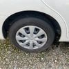 toyota premio 2017 CFJ1805218 image 9
