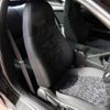 toyota supra 1998 -TOYOTA--Supra E-JZA80ｶｲ--JZA80-1003565---TOYOTA--Supra E-JZA80ｶｲ--JZA80-1003565- image 15