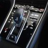 porsche panamera 2019 quick_quick_ABA-G2J40A_WP0ZZZ972ZJL142472 image 16