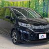 honda freed 2018 -HONDA--Freed DAA-GB7--GB7-1068201---HONDA--Freed DAA-GB7--GB7-1068201- image 17